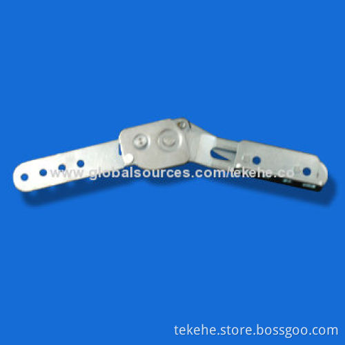 Functional Adjustable Sofa Fitting, Made of Special SteelNew
